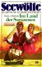 [Seewölfe TB 52] • Im Land der Sarazenen